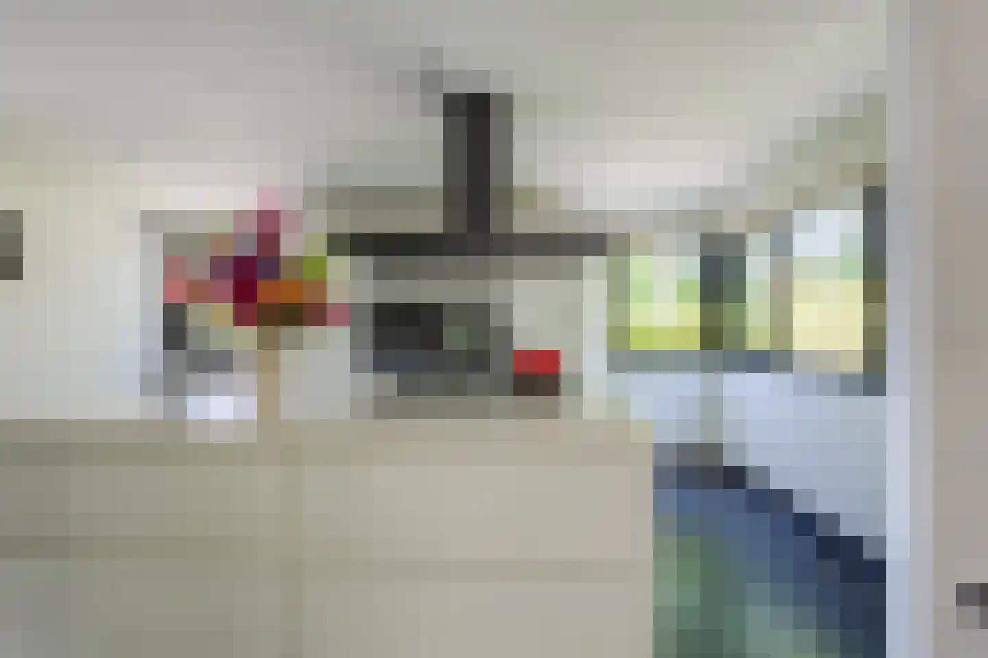 Dierick Boutsstraat 12 Axel thumbnail 14