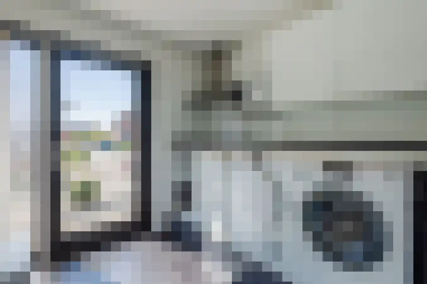 Dierick Boutsstraat 12 Axel thumbnail 16