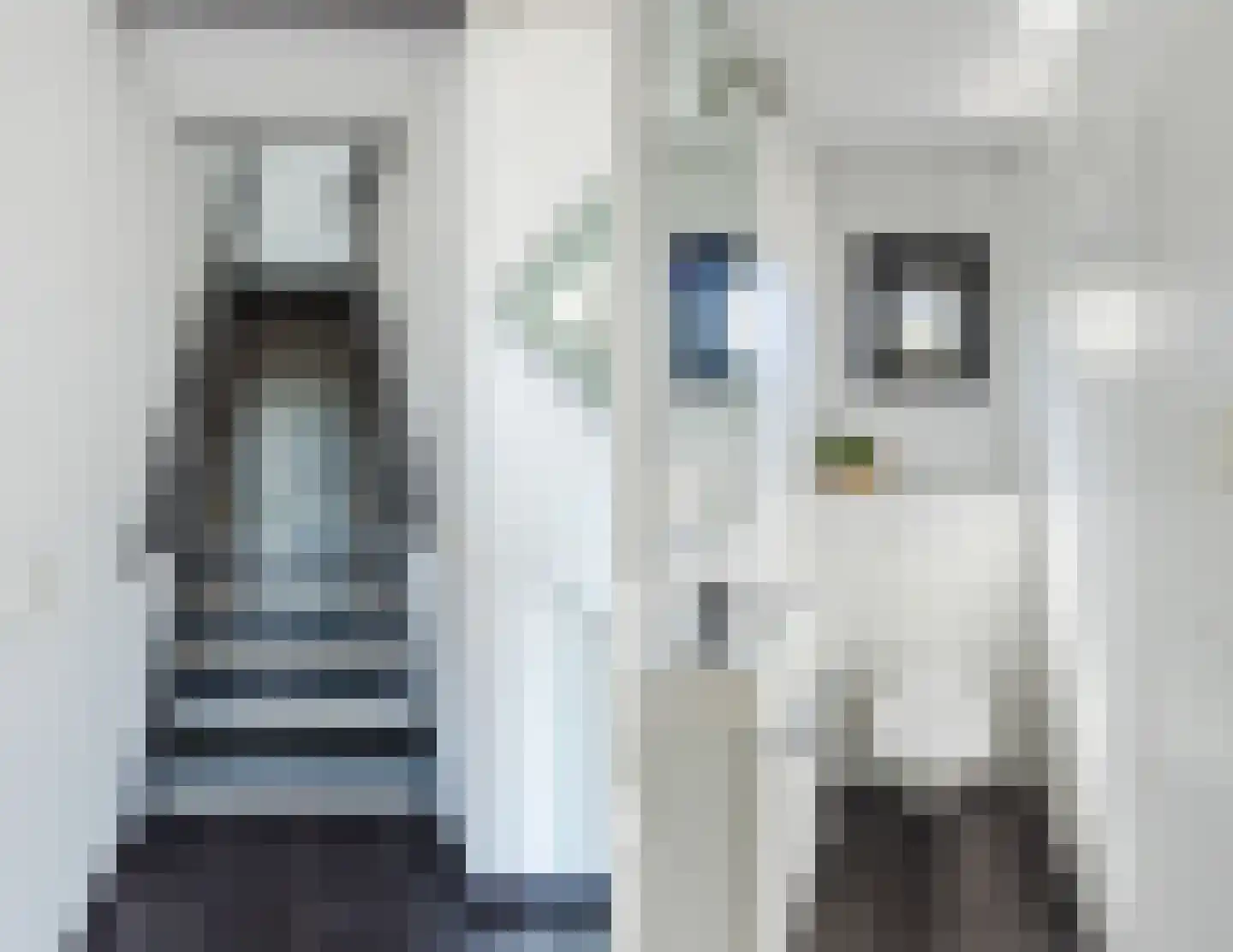 Dierick Boutsstraat 12 Axel thumbnail 18