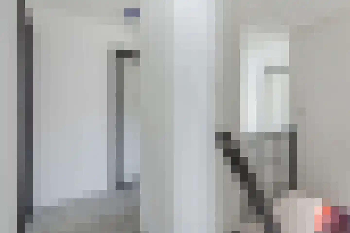 Dierick Boutsstraat 12 Axel thumbnail 19