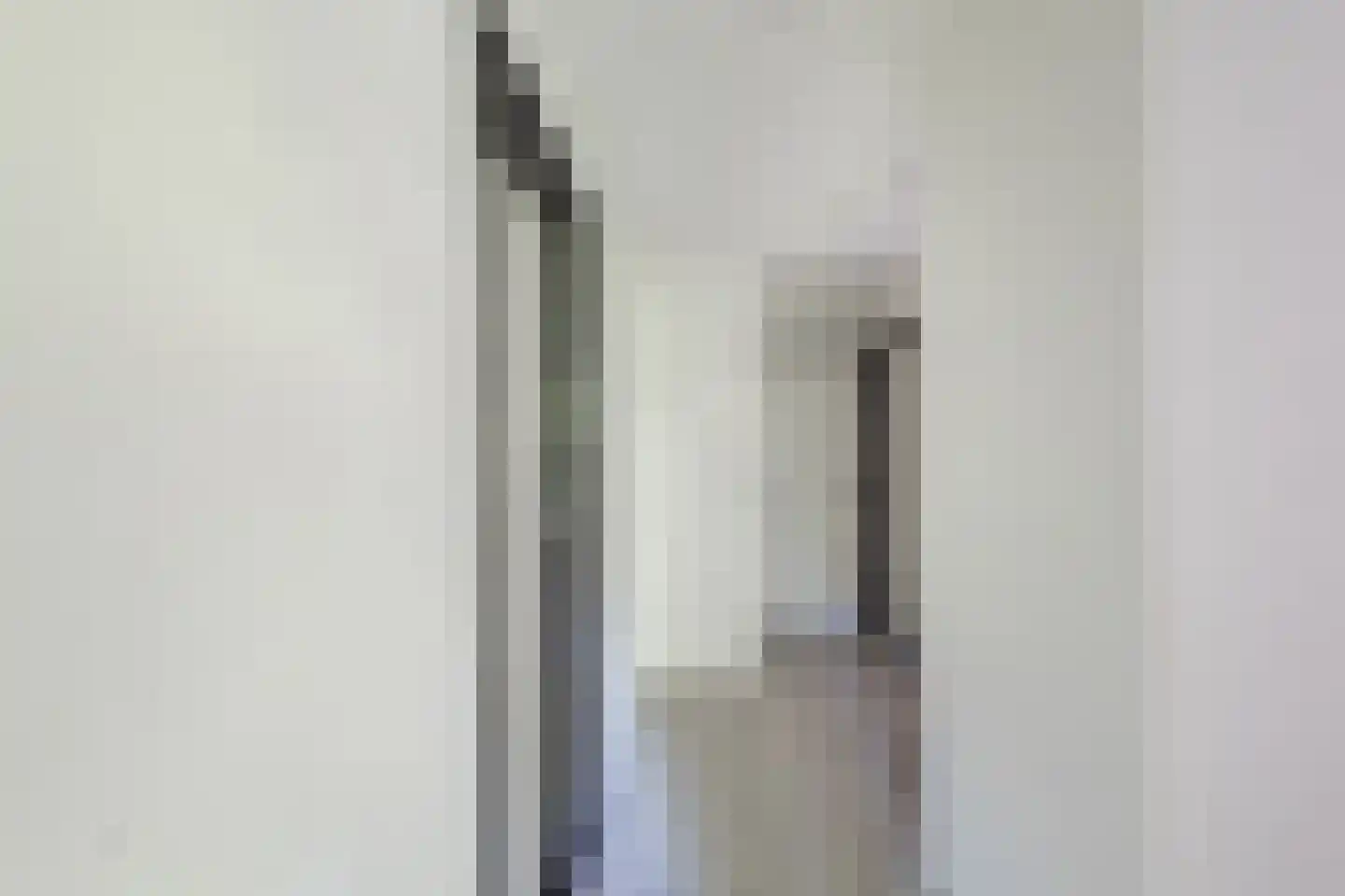 Dierick Boutsstraat 12 Axel thumbnail 20