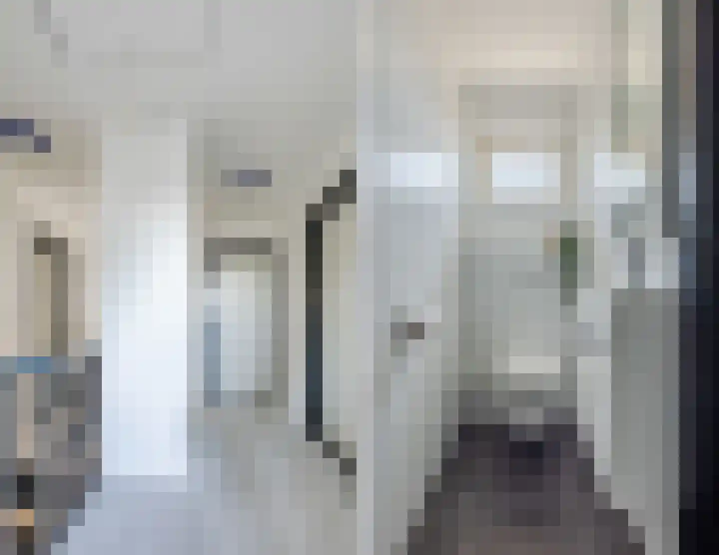 Dierick Boutsstraat 12 Axel thumbnail 21