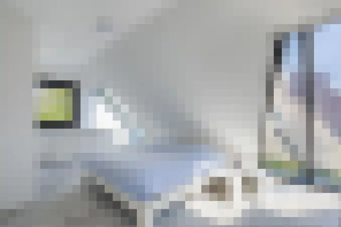Dierick Boutsstraat 12 Axel thumbnail 22