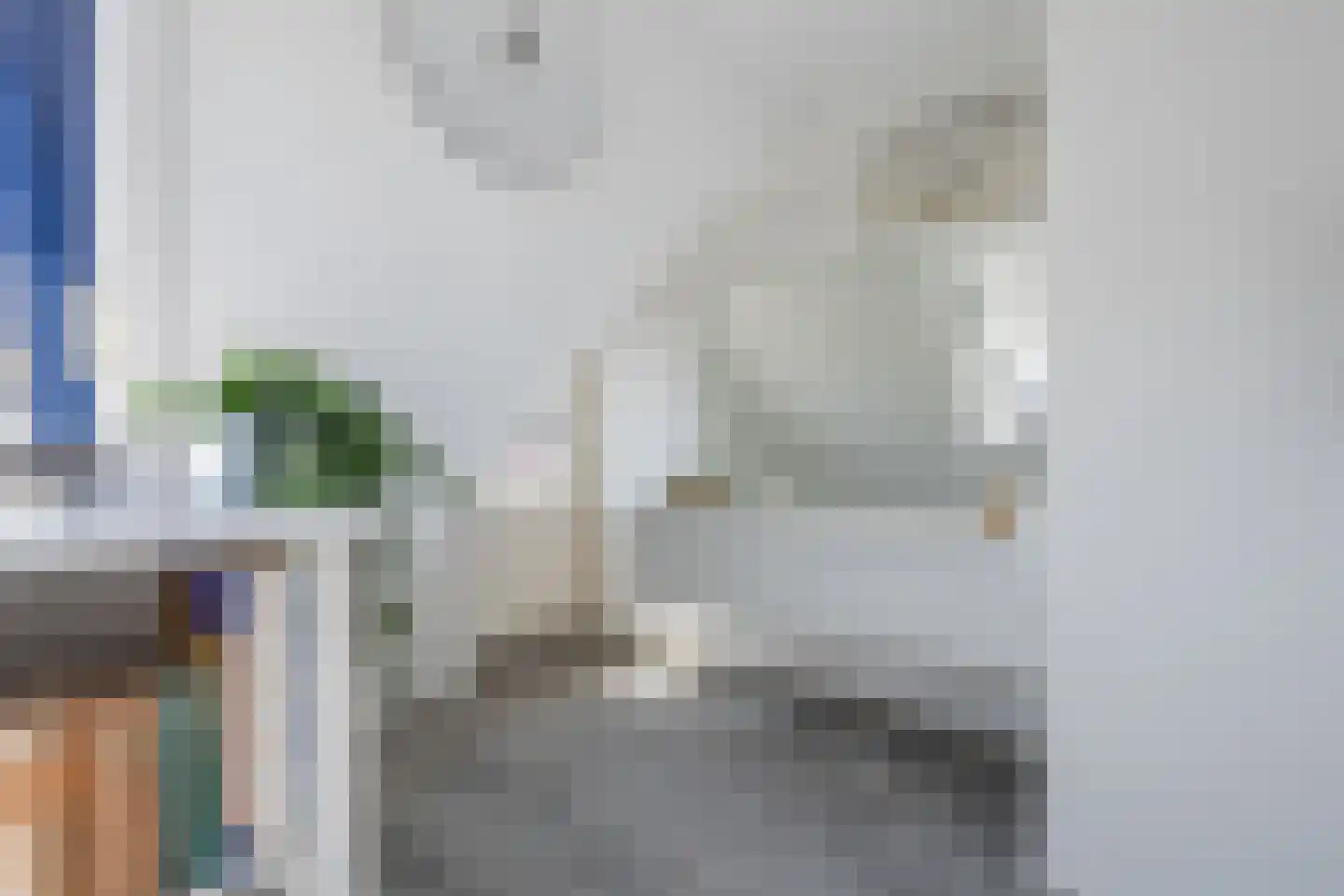 Dierick Boutsstraat 12 Axel thumbnail 24