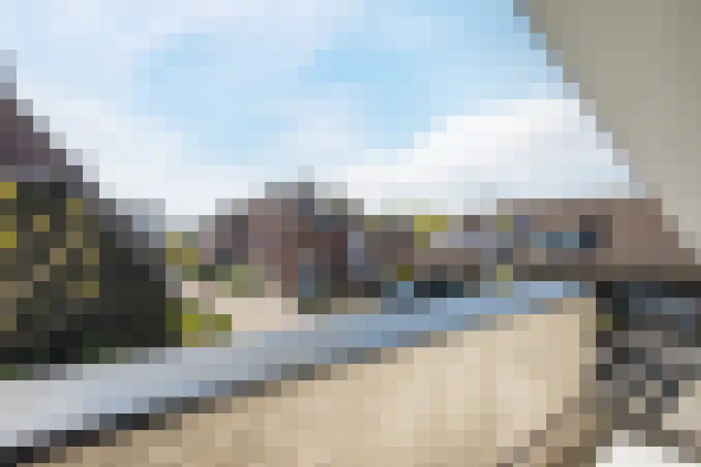 Dierick Boutsstraat 12 Axel thumbnail 25