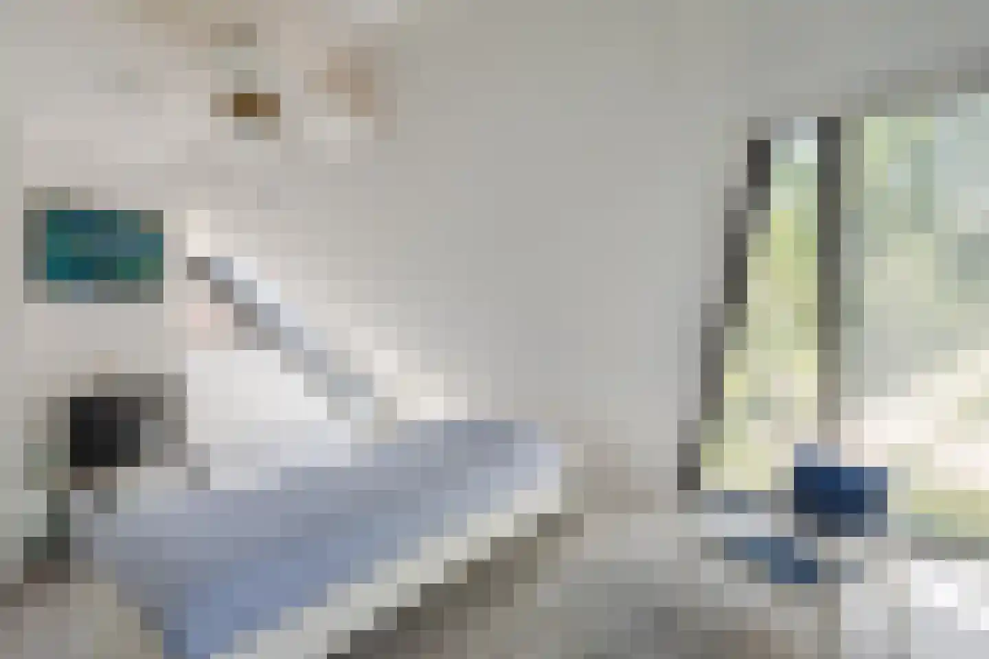 Dierick Boutsstraat 12 Axel thumbnail 26
