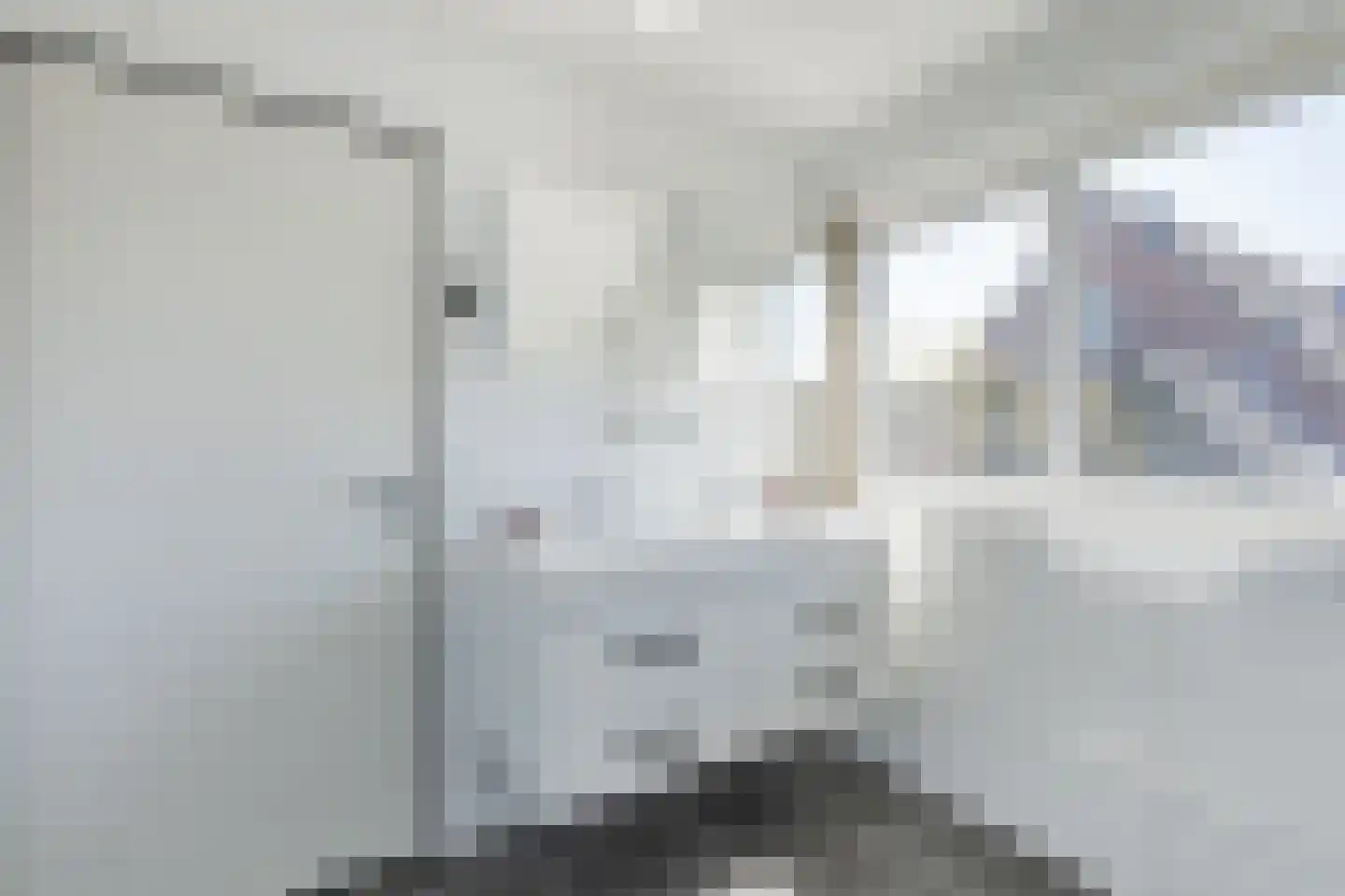 Dierick Boutsstraat 12 Axel thumbnail 30