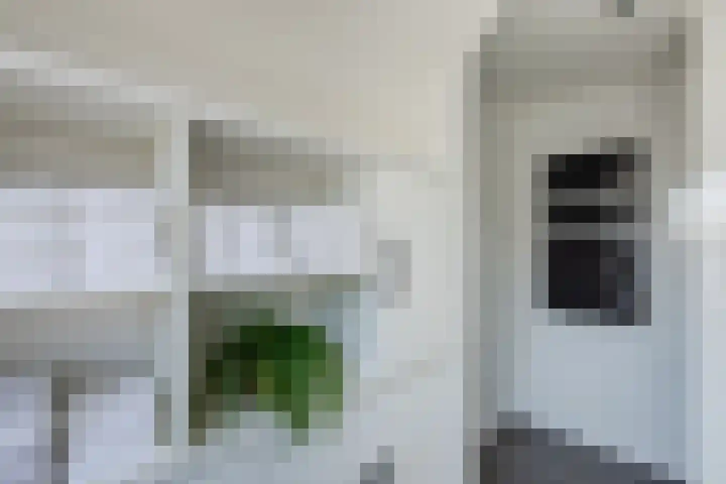 Dierick Boutsstraat 12 Axel thumbnail 32
