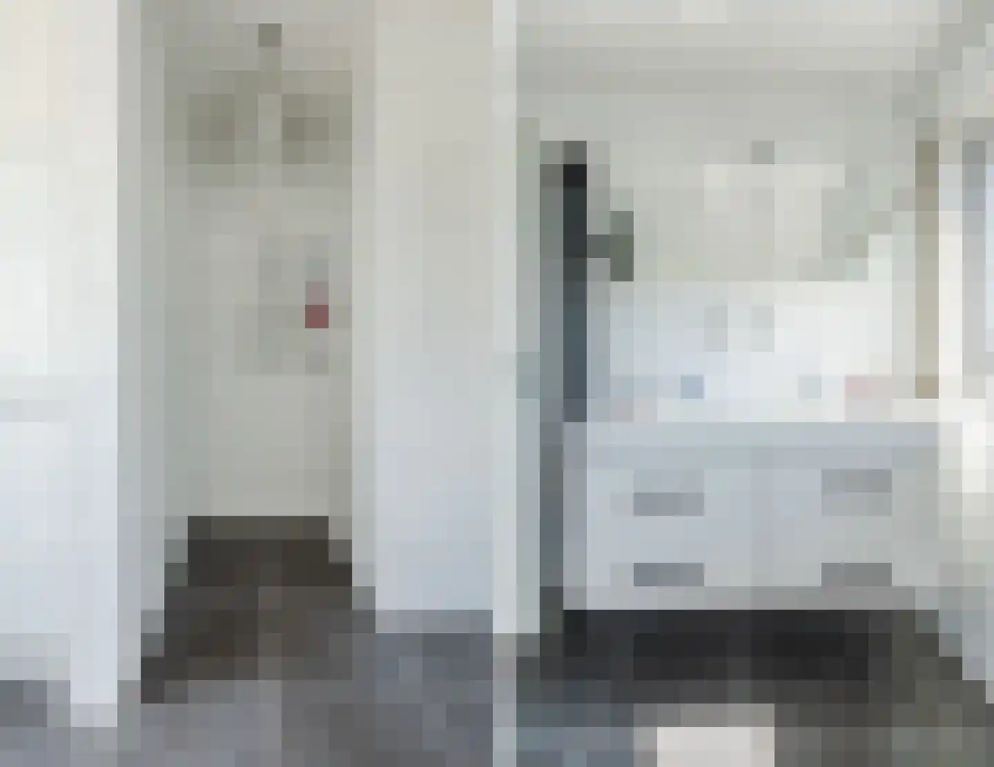 Dierick Boutsstraat 12 Axel thumbnail 33