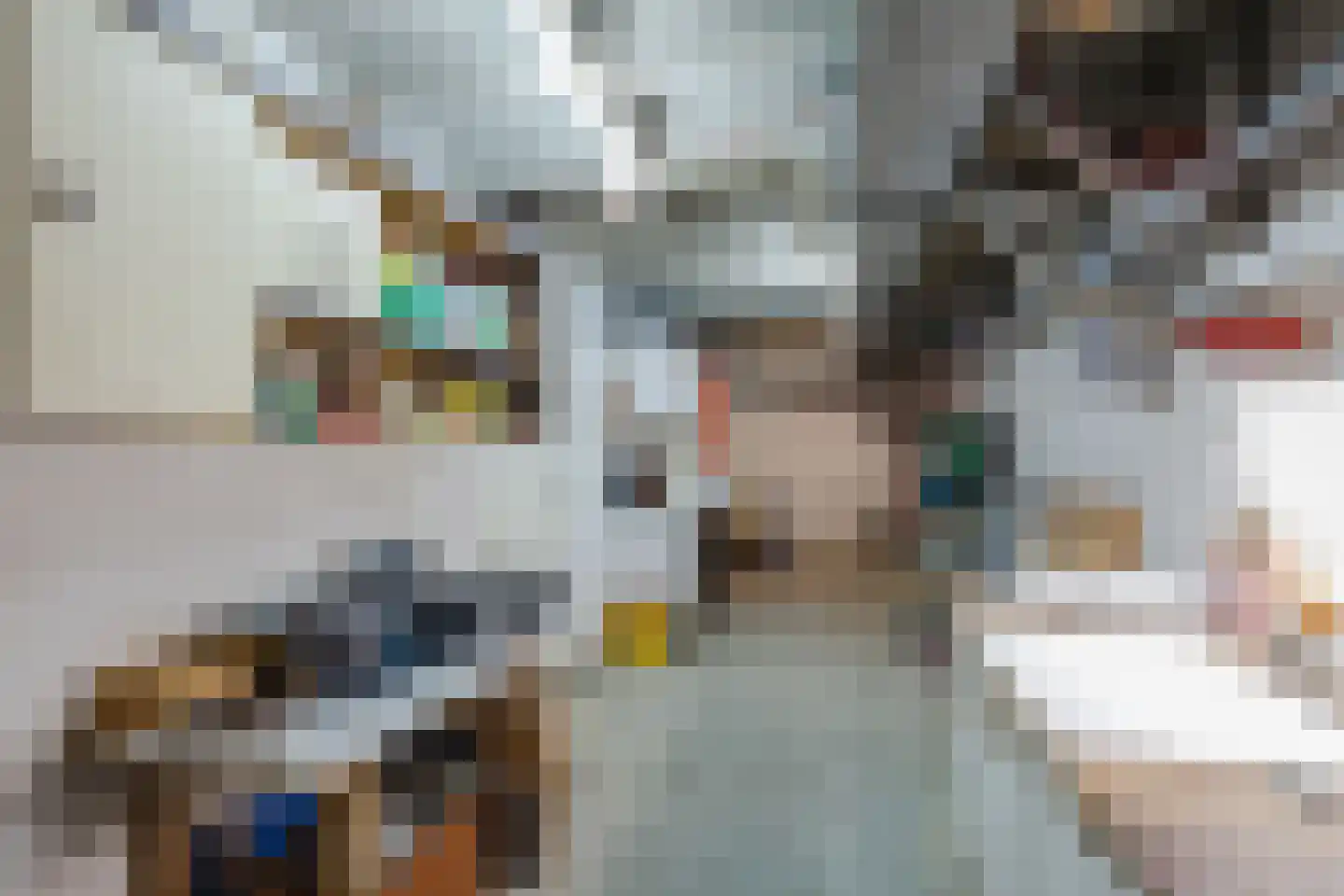 Dierick Boutsstraat 12 Axel thumbnail 36