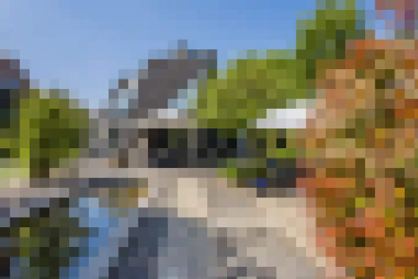 Dierick Boutsstraat 12 Axel thumbnail 39