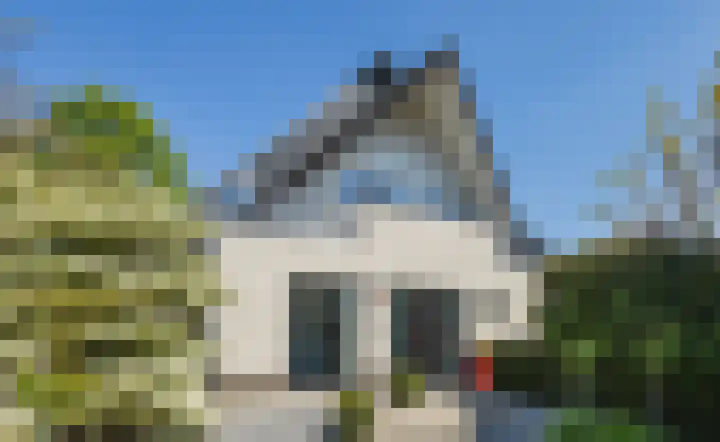 Dierick Boutsstraat 12 Axel thumbnail 4