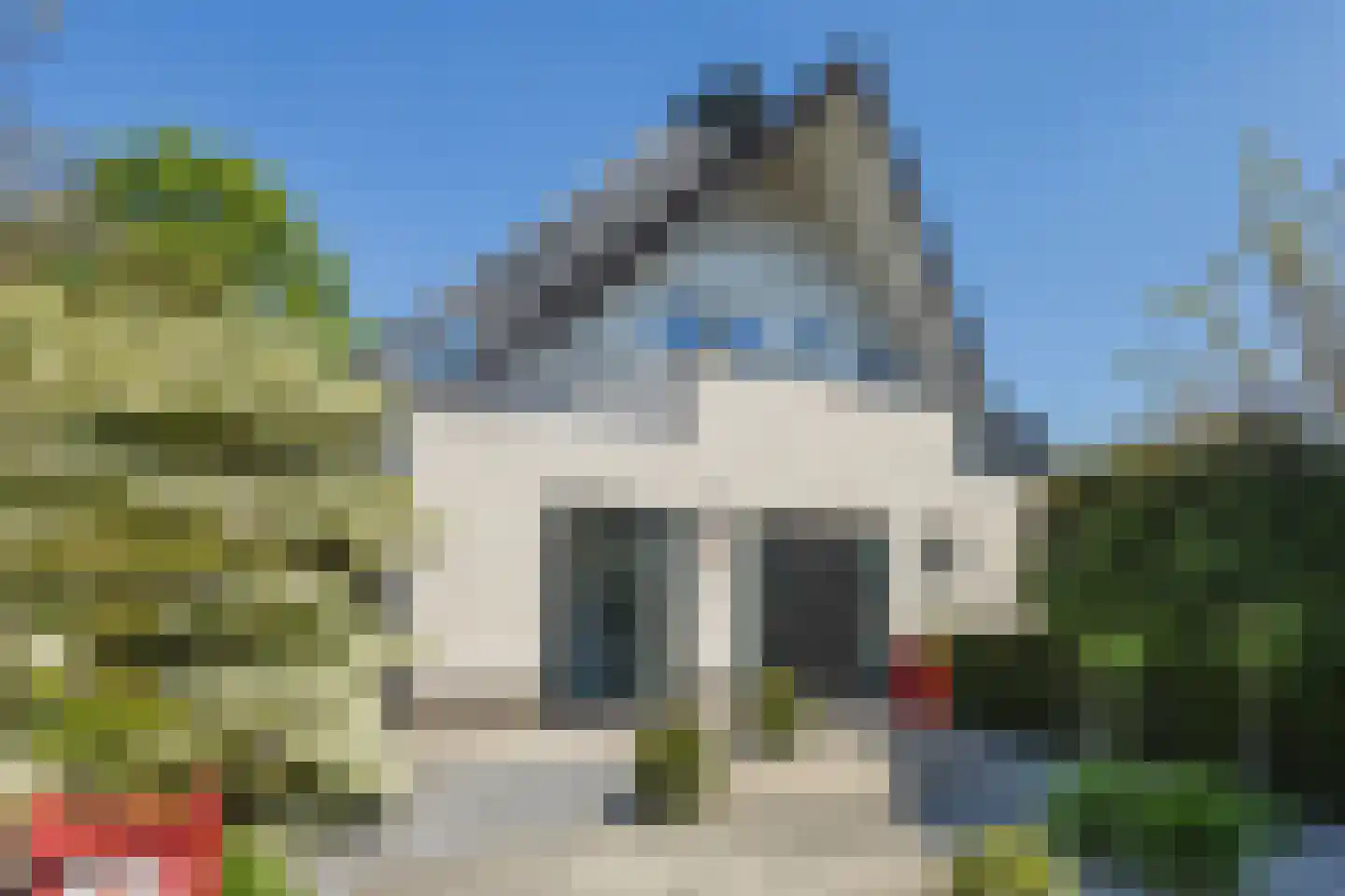Dierick Boutsstraat 12 Axel thumbnail 4