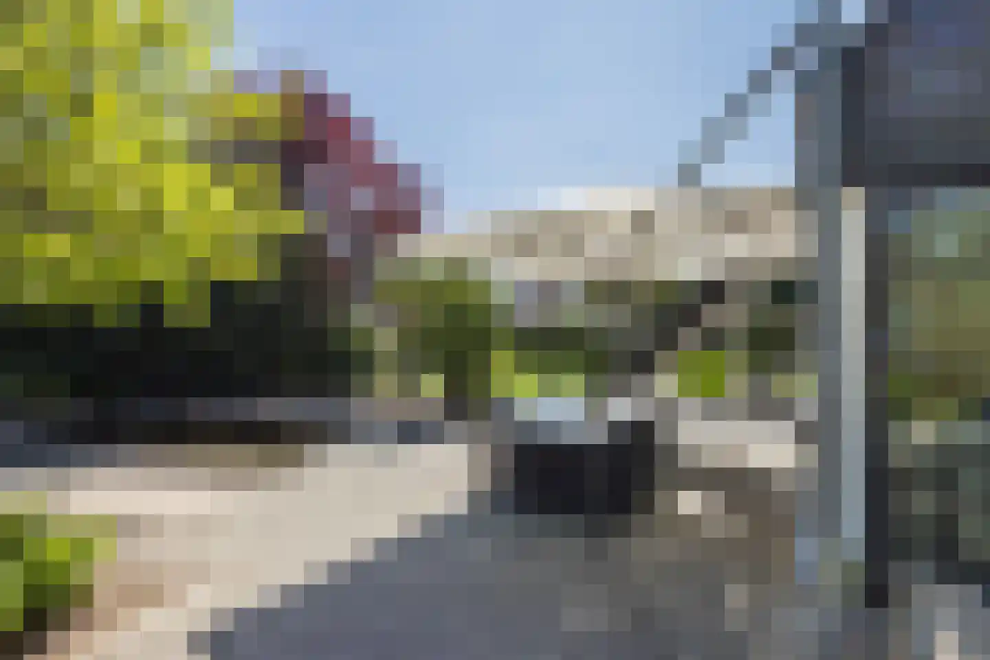 Dierick Boutsstraat 12 Axel thumbnail 40