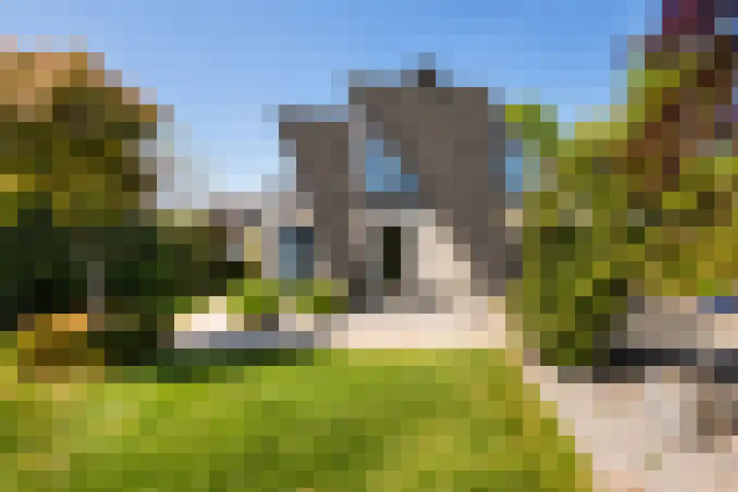 Dierick Boutsstraat 12 Axel thumbnail 42