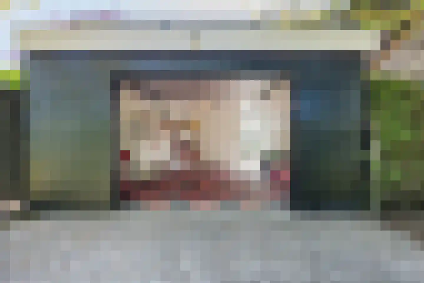 Dierick Boutsstraat 12 Axel thumbnail 48