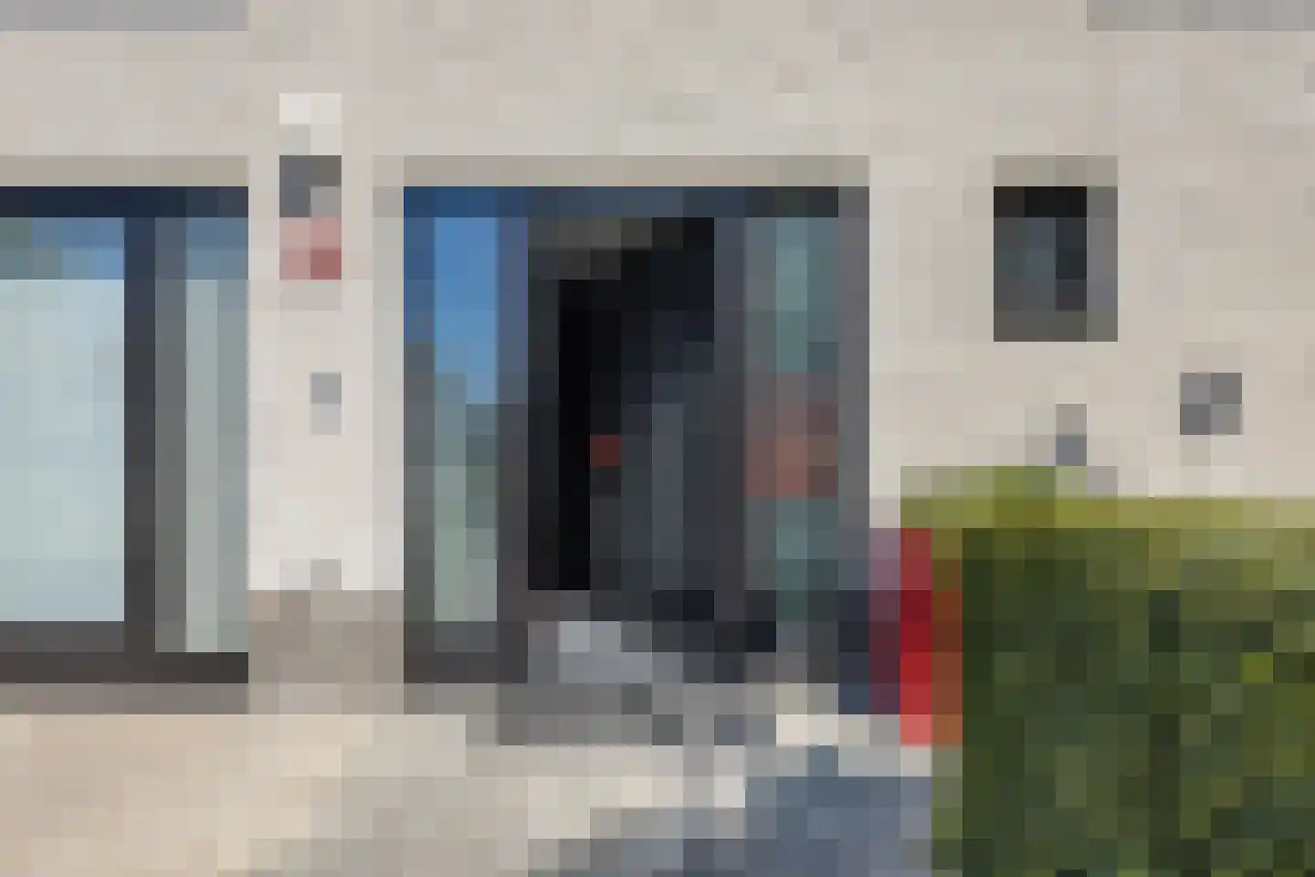 Dierick Boutsstraat 12 Axel thumbnail 5