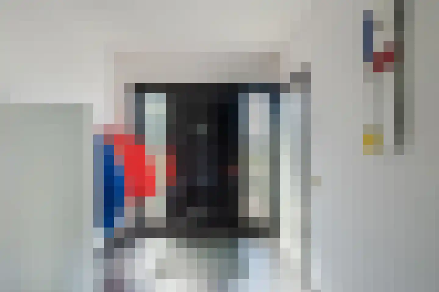 Dierick Boutsstraat 12 Axel thumbnail 6