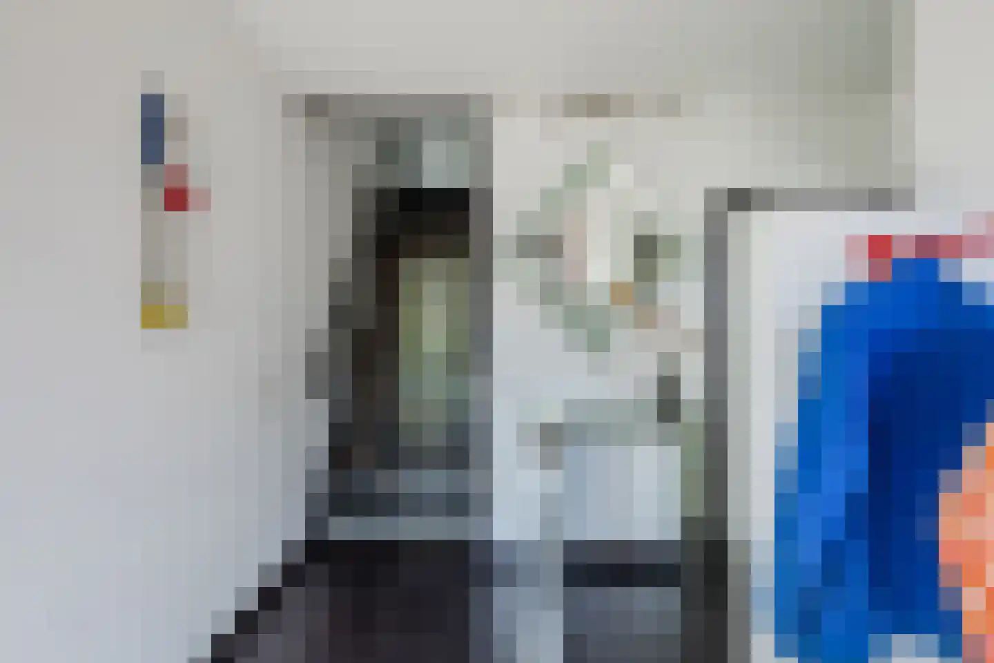 Dierick Boutsstraat 12 Axel thumbnail 7