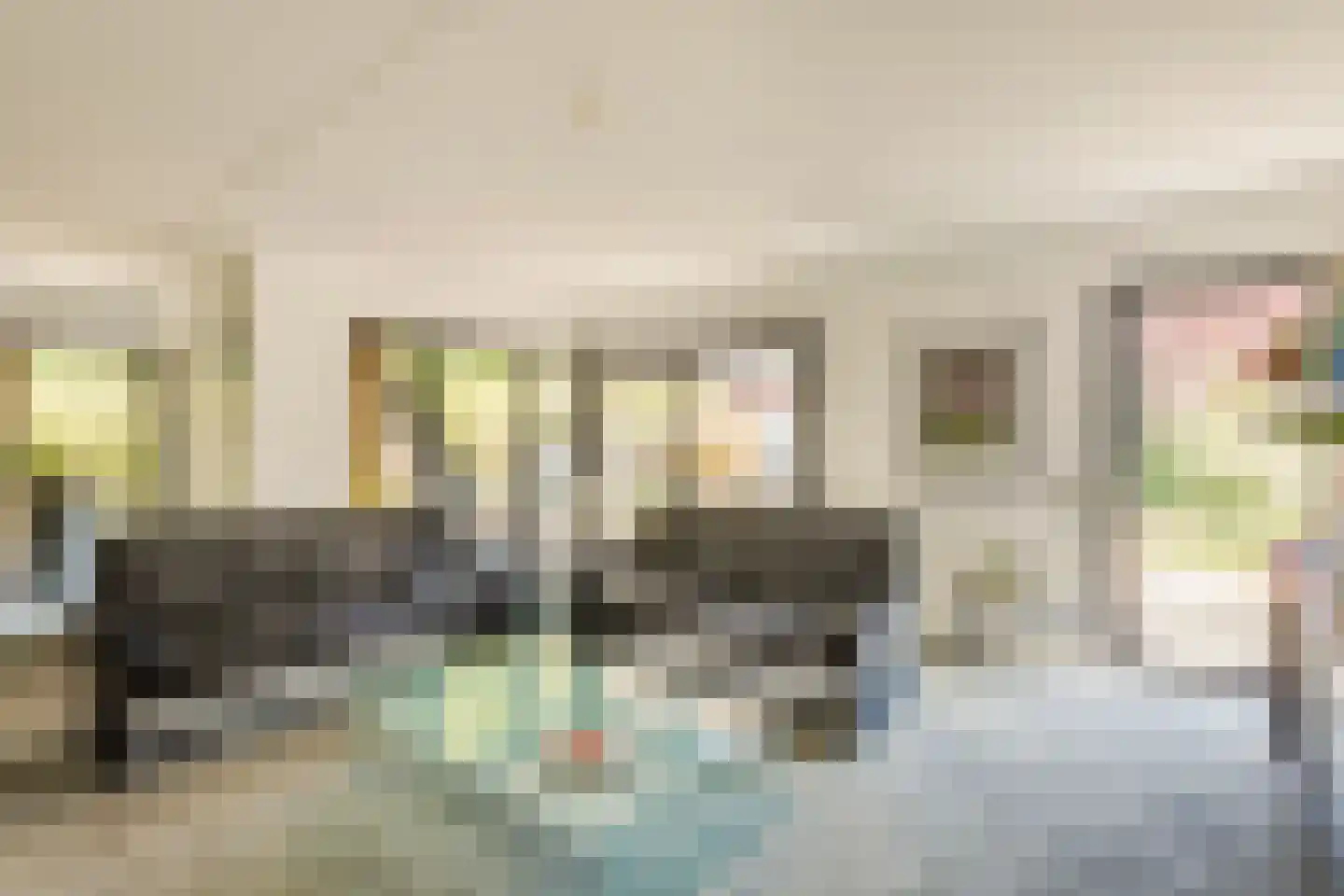 Dierick Boutsstraat 12 Axel thumbnail 8