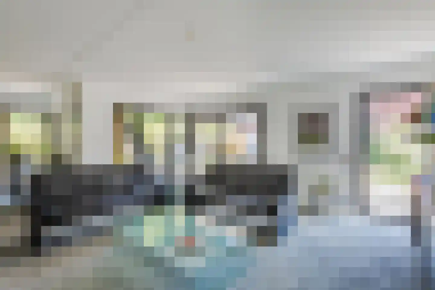 Dierick Boutsstraat 12 Axel thumbnail 8