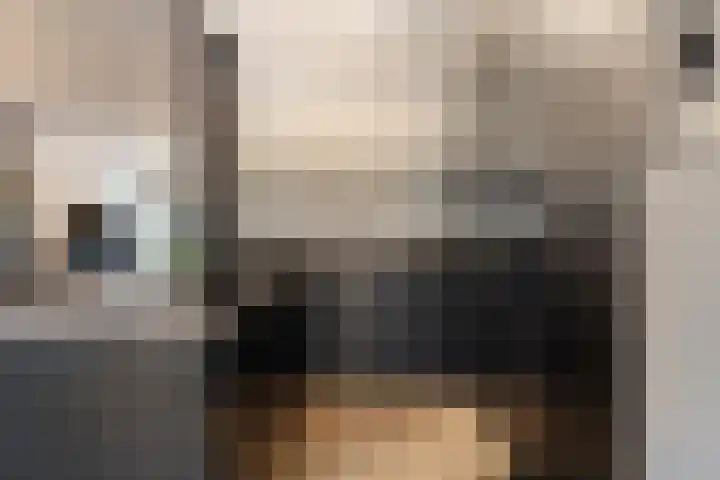 Dierick Boutsstraat 8 Axel thumbnail 10