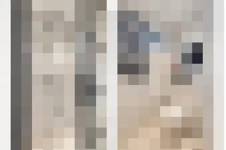Dierick Boutsstraat 8 Axel thumbnail 20