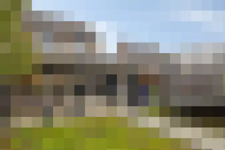 Dierick Boutsstraat 8 Axel thumbnail 25