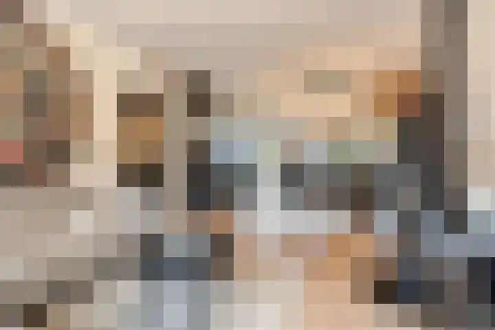 Dierick Boutsstraat 8 Axel thumbnail 4