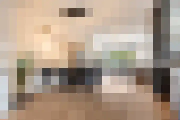 Dierick Boutsstraat 8 Axel thumbnail 5