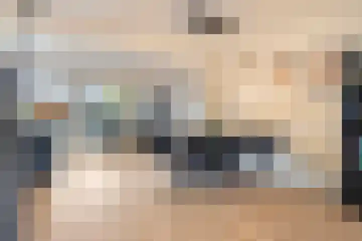Dierick Boutsstraat 8 Axel thumbnail 6