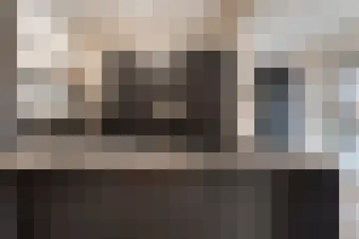 Dierick Boutsstraat 8 Axel thumbnail 9