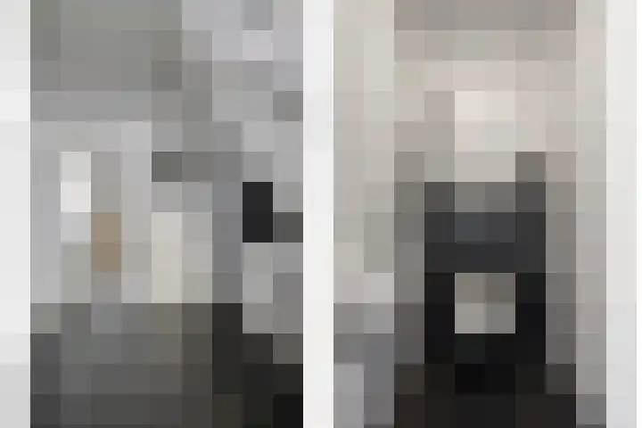 Dierikweg 4 Oudelande thumbnail 10