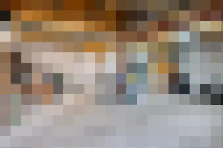 Dierikweg 4 Oudelande thumbnail 21