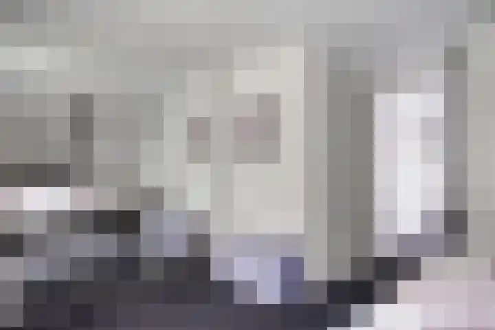 Dierikweg 4 Oudelande thumbnail 25