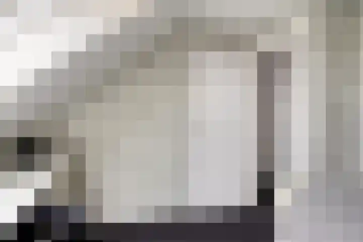 Dierikweg 4 Oudelande thumbnail 29