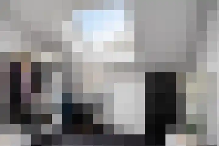 Dierikweg 4 Oudelande thumbnail 31