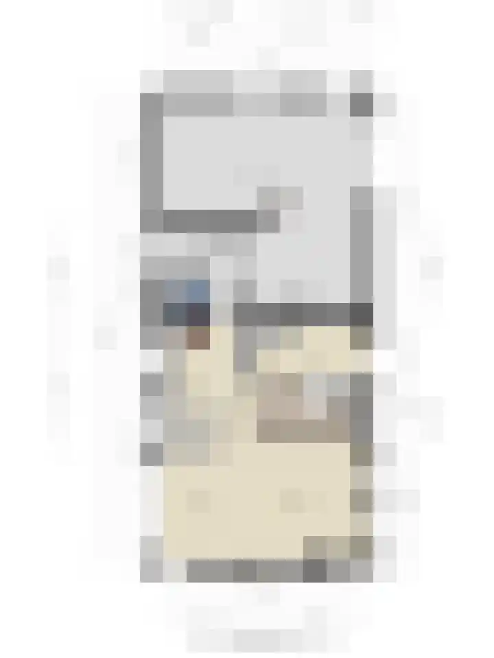 Dierikweg 4 Oudelande thumbnail 41