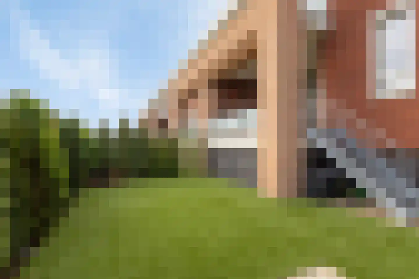 Dierkensteenweg 3 001 Oostburg thumbnail 26