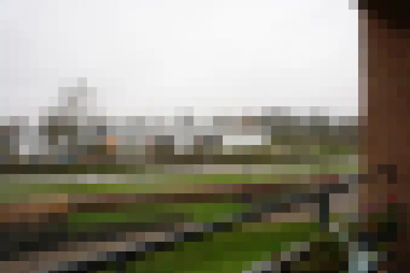 Dierkensteenweg 3 001 Oostburg thumbnail 29