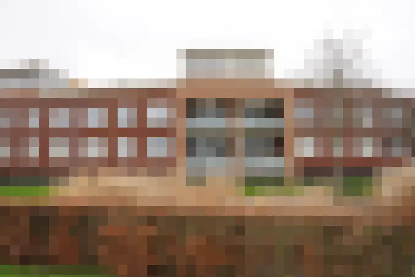 Dierkensteenweg 3 001 Oostburg thumbnail 34
