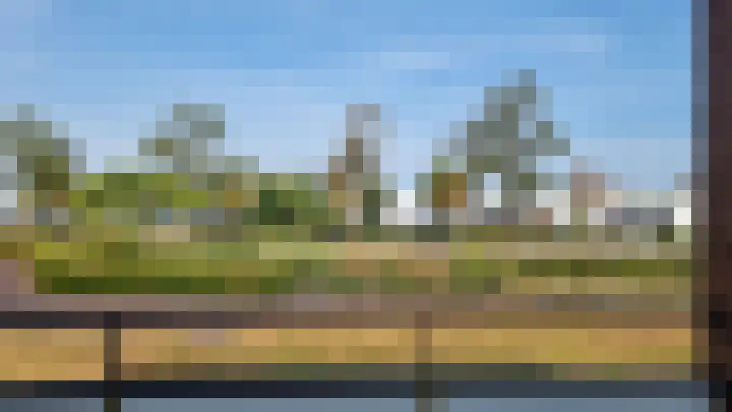 Dierkensteenweg 3 007 Oostburg thumbnail 15