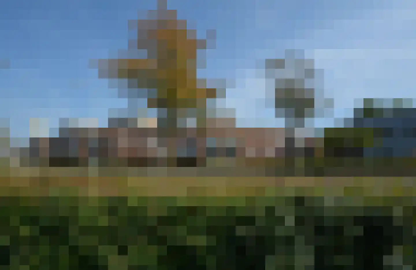 Dierkensteenweg 3 007 Oostburg thumbnail 38