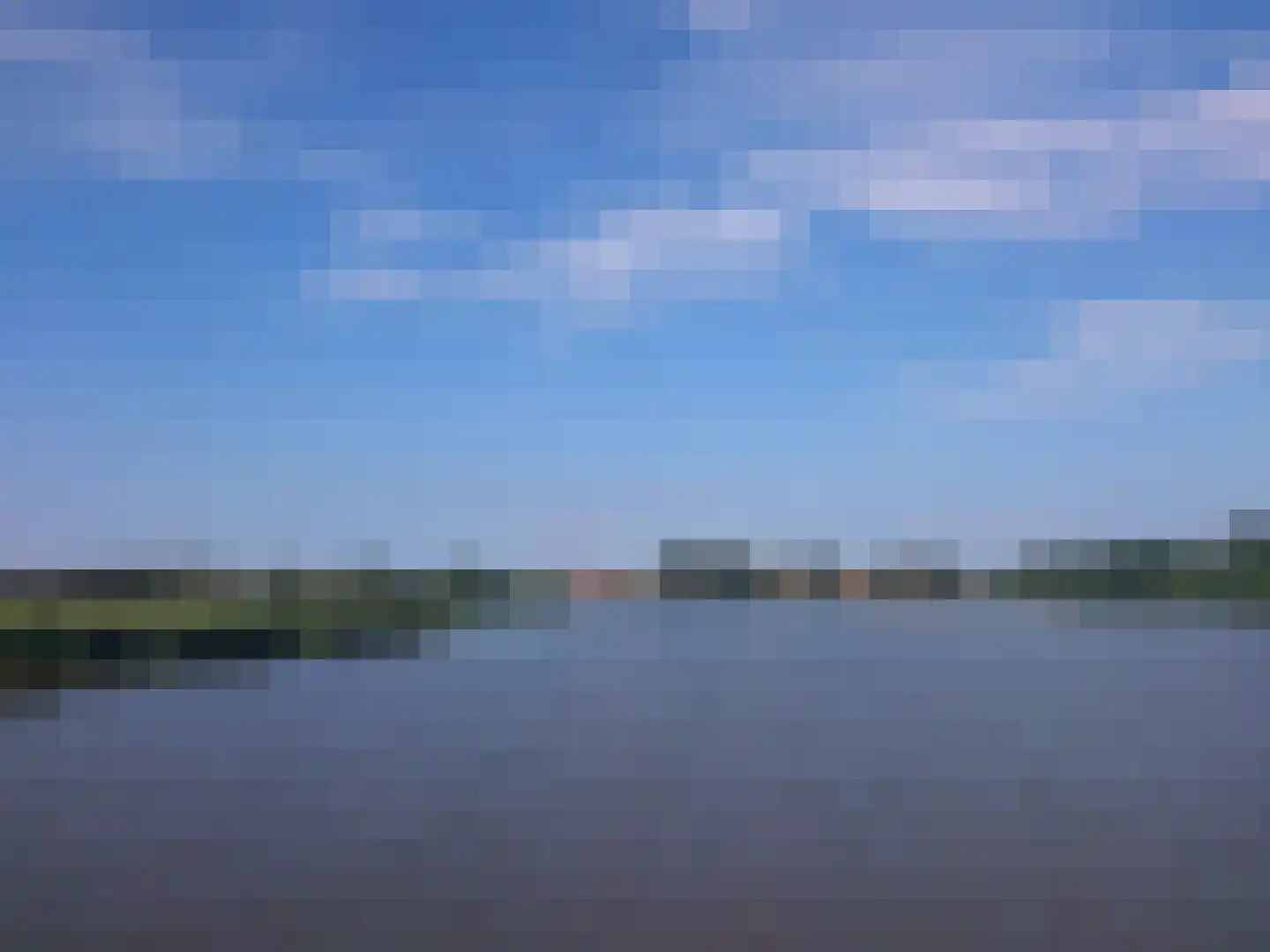 Dierkensteenweg 3 007 Oostburg thumbnail 42