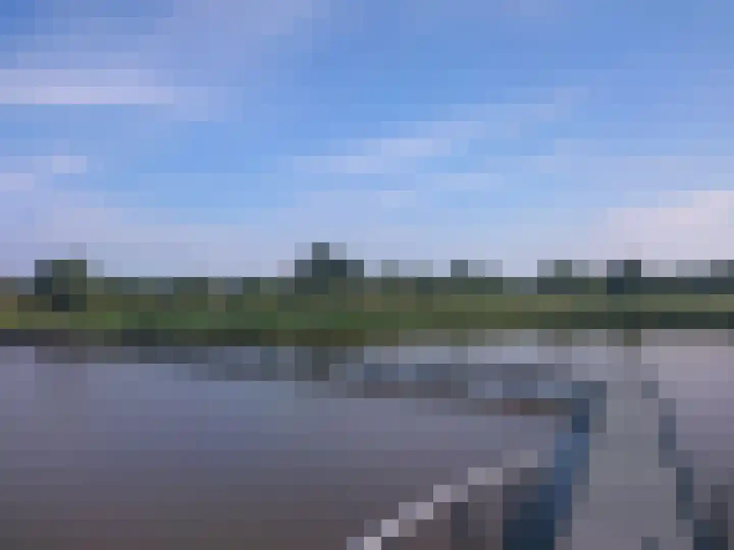 Dierkensteenweg 3 007 Oostburg thumbnail 43