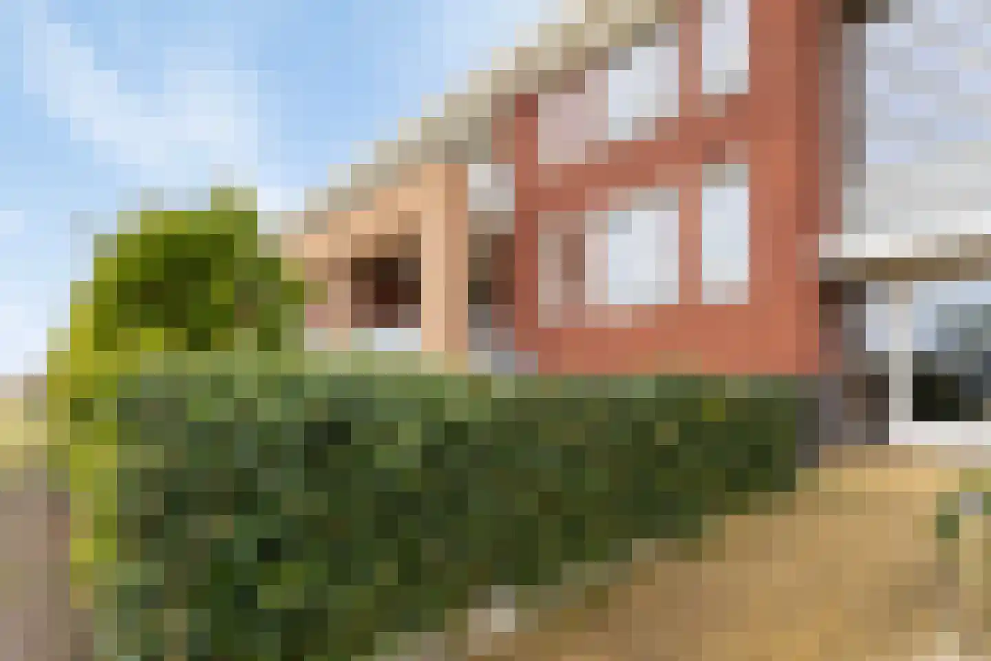 Dierkensteenweg 3 011 Oostburg thumbnail 29