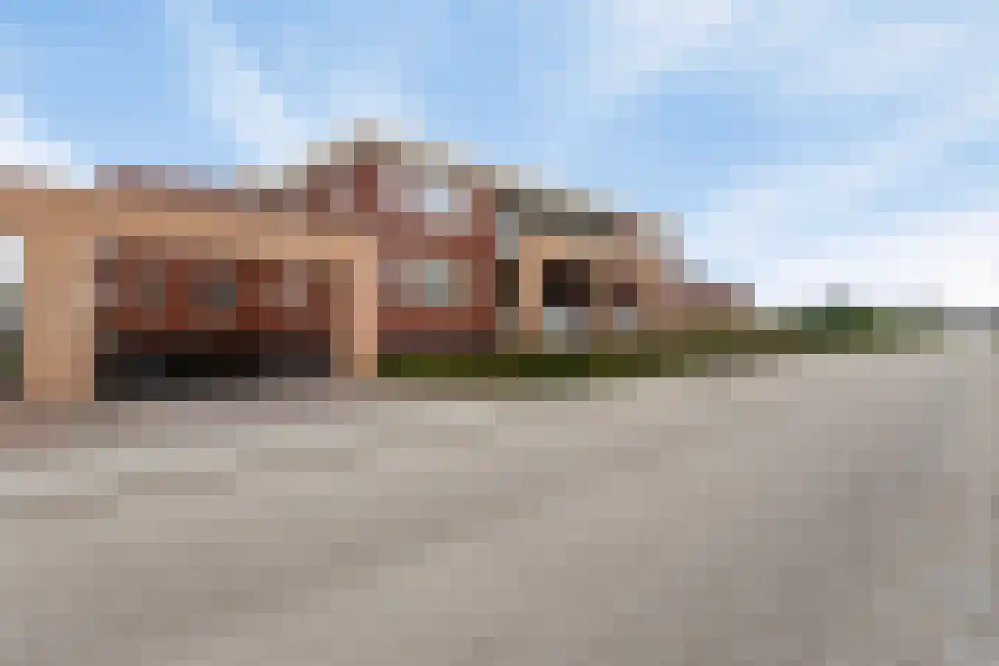 Dierkensteenweg 3 011 Oostburg thumbnail 32