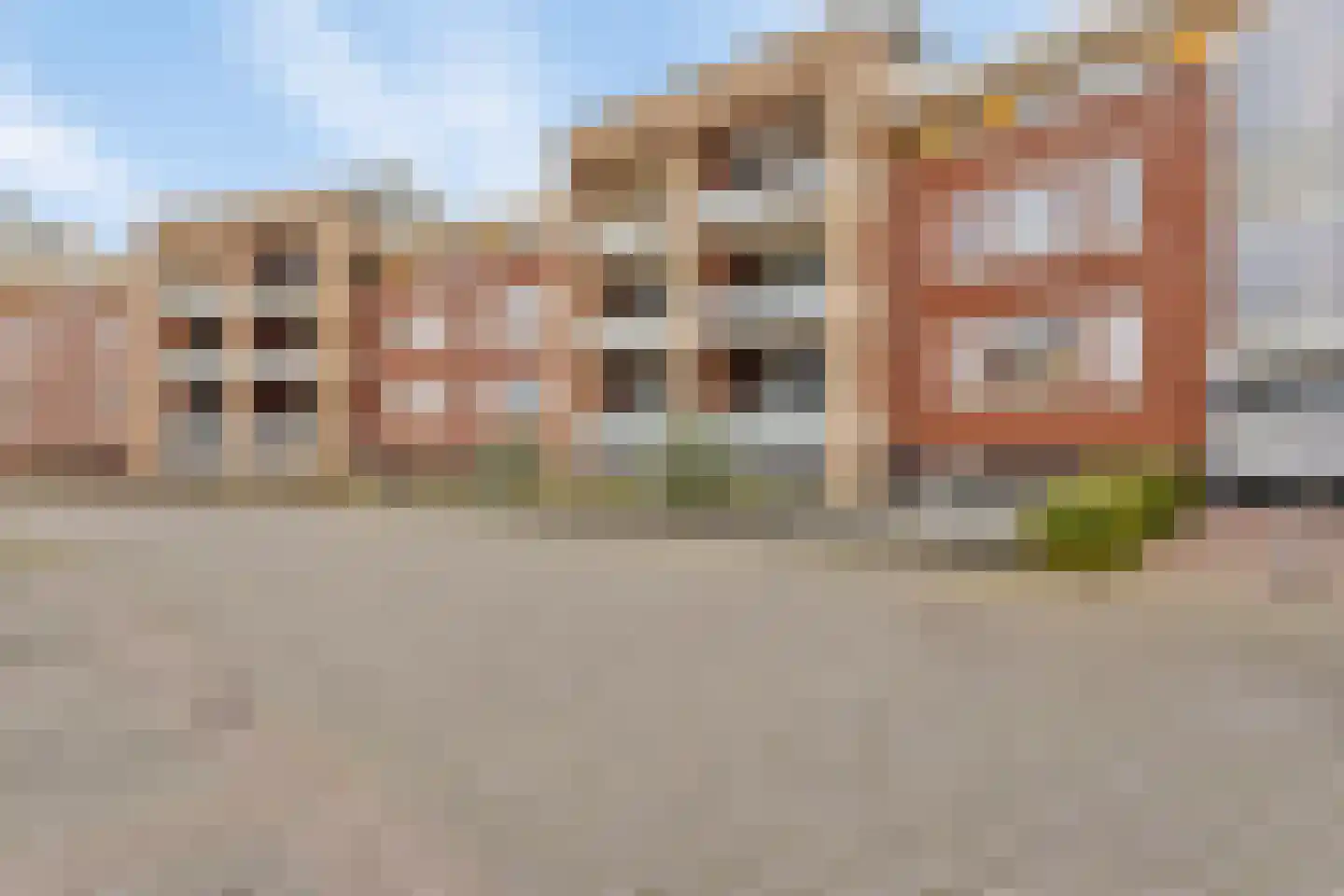 Dierkensteenweg 3 011 Oostburg thumbnail 4