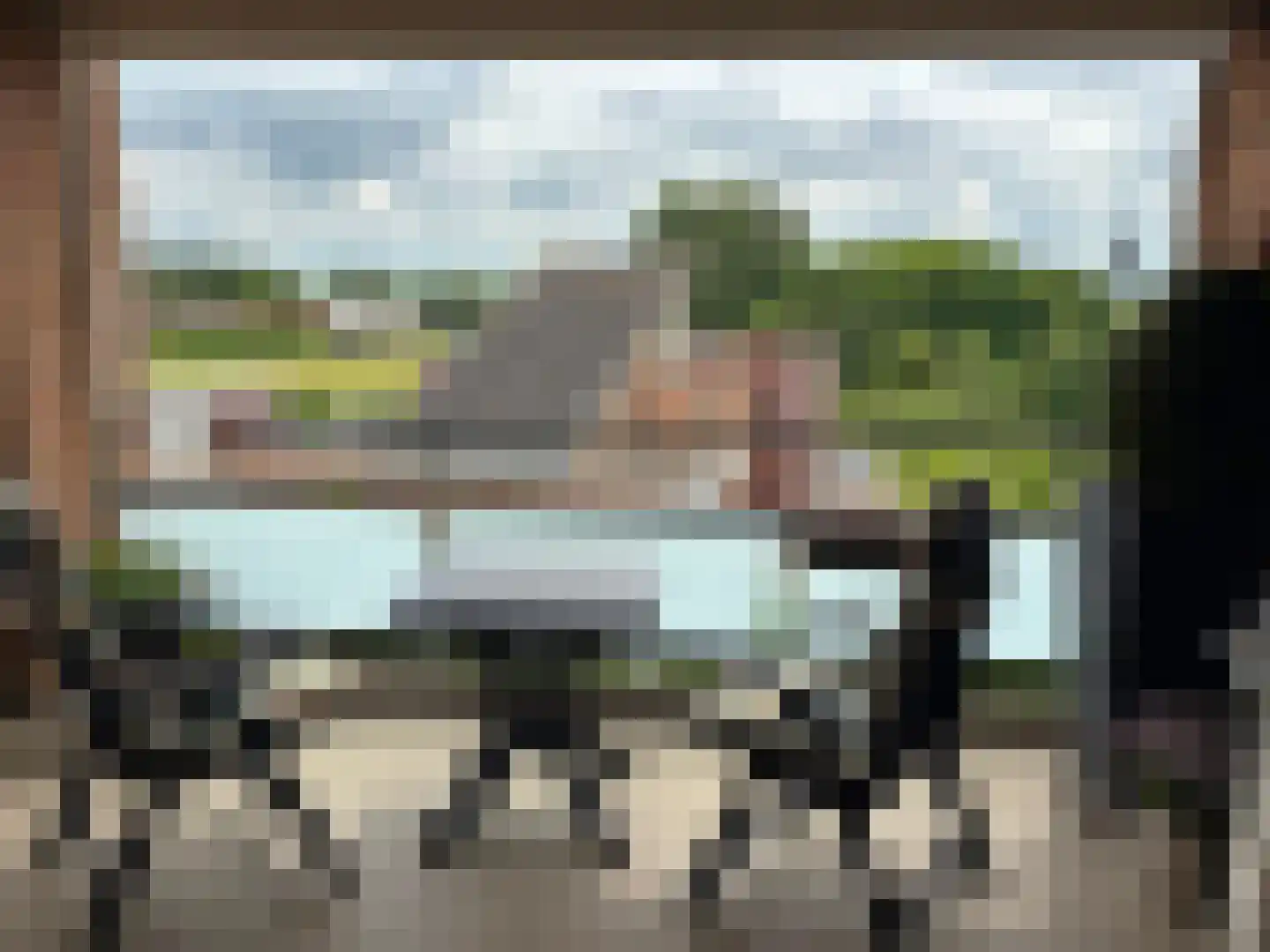 Dierkensteenweg 3 019 Oostburg thumbnail 22