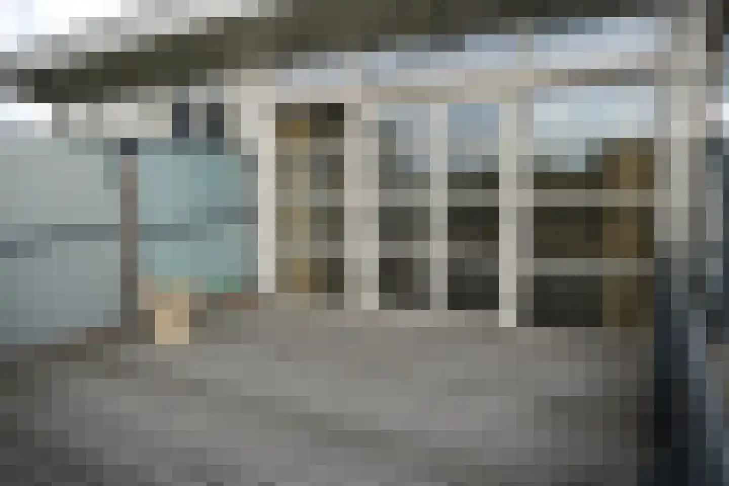 Dierkensteenweg 3 019 Oostburg thumbnail 32